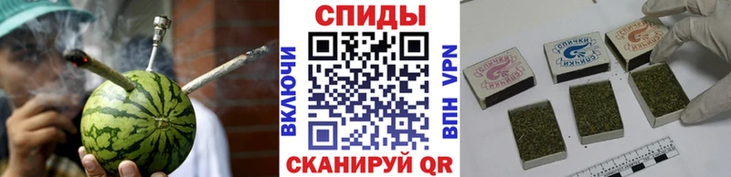 Купить  Инта  Бутират BDO 33% 
