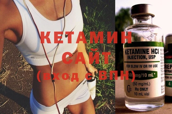 крисы Вязьма