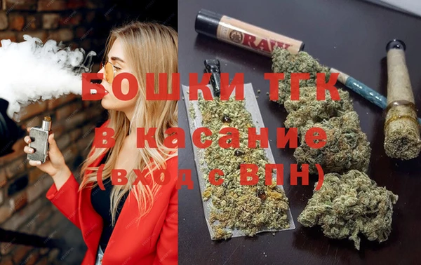 крисы Вязьма