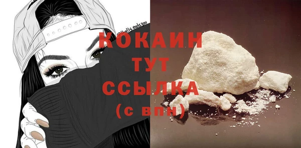 крисы Вязьма