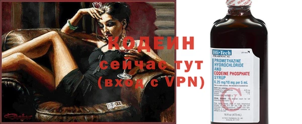 гашик Вязники