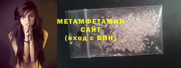 крисы Вязьма