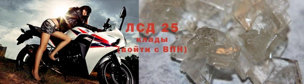 марки nbome Вяземский
