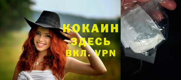 марки nbome Вяземский