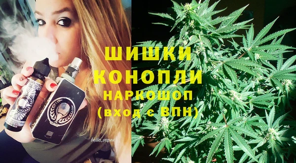 гашик Вязники
