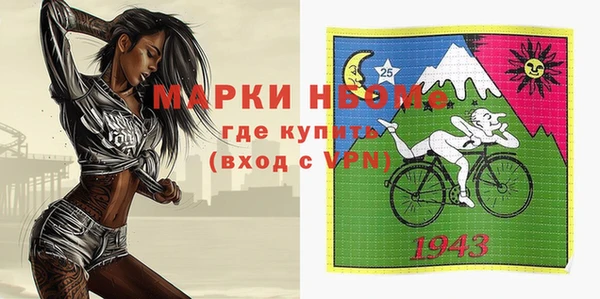 крисы Вязьма